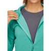 RAB W NEXUS HOODY DEFAULT 6