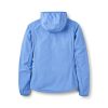 RAB W BOREALIS HOODY BLU 02