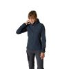 RAB W BOREALIS HOODY DEFAULT 3