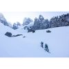 RAB VR SUMMIT JACKET WMNS DEFAULT 01 RAB VR SUMMIT JACKET WMNS DEFAULT 01