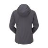 RAB VR SUMMIT JACKET WMNS GRA 01 RAB VR SUMMIT JACKET WMNS GRA 01