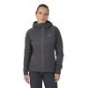 RAB VR SUMMIT JACKET WMNS GRA 02 RAB VR SUMMIT JACKET WMNS GRA 02