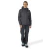 RAB VR SUMMIT JACKET WMNS GRA 03 RAB VR SUMMIT JACKET WMNS GRA 03