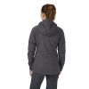 RAB VR SUMMIT JACKET WMNS GRA 04 RAB VR SUMMIT JACKET WMNS GRA 04