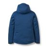 RAB W FIREWALL LIGHT JACKET MBL 02