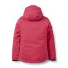 RAB W FIREWALL LIGHT JACKET MLN 02