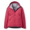 RAB W FIREWALL LIGHT JACKET MLN