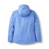 RAB W FIREWALL JACKET BLU 02