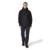 RAB NAMCHE GTX JACKET WMNS BLK 02