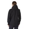 RAB NAMCHE GTX JACKET WMNS BLK 03