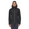 RAB NAMCHE GTX JACKET WMNS BLK 04