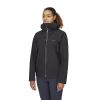 RAB NAMCHE GTX JACKET WMNS BLK 05