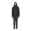 RAB NAMCHE GTX JACKET WMNS BLK 06