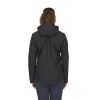 RAB NAMCHE GTX JACKET WMNS BLK 07