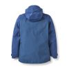 RAB LATOK MOUNTAIN GTX JKT WMS MBL 03