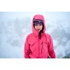 RAB LATOK ALPINE GTX JKT WMS DEFAULT 01