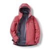 RAB LATOK ALPINE GTX JKT WMS HBS 03