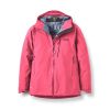 RAB LATOK ALPINE GTX JKT WMS HBS