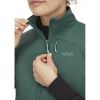 RAB W XENAIR VEST DEFAULT 3 RAB W XENAIR VEST DEFAULT 3