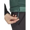 RAB W XENAIR VEST DEFAULT 4 RAB W XENAIR VEST DEFAULT 4