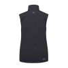 RAB W XENAIR VEST DGY 1 RAB W XENAIR VEST DGY 1