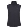 RAB W XENAIR VEST DGY RAB W XENAIR VEST DGY