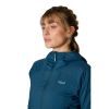 RAB W XENAIR ALPINE FLEX JKT DEFAULT 1