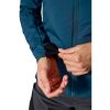 RAB W XENAIR ALPINE FLEX JKT DEFAULT 2