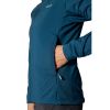 RAB W XENAIR ALPINE FLEX JKT DEFAULT 3