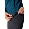 RAB W XENAIR ALPINE FLEX JKT DEFAULT 4