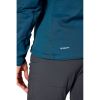 RAB W XENAIR ALPINE FLEX JKT DEFAULT 5