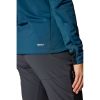 RAB W XENAIR ALPINE FLEX JKT DEFAULT 6