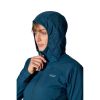 RAB W XENAIR ALPINE FLEX JKT DEFAULT 7