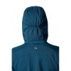 RAB W XENAIR ALPINE FLEX JKT DEFAULT 8