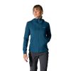 RAB W XENAIR ALPINE FLEX JKT MBL 3
