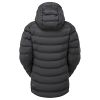 RAB W NEBULA PRO JACKET BLK 1