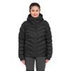 RAB W NEBULA PRO JACKET BLK 2