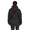RAB W NEBULA PRO JACKET BLK 3
