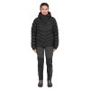 RAB W NEBULA PRO JACKET BLK 4