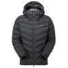 RAB W NEBULA PRO JACKET BLK