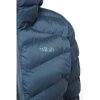 RAB W NEBULA PRO JACKET DEFAULT 01