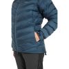 RAB W NEBULA PRO JACKET DEFAULT 010