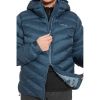 RAB W NEBULA PRO JACKET DEFAULT 011