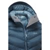 RAB W NEBULA PRO JACKET DEFAULT 04