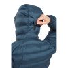 RAB W NEBULA PRO JACKET DEFAULT 05