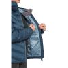 RAB W NEBULA PRO JACKET DEFAULT 06
