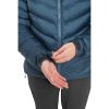 RAB W NEBULA PRO JACKET DEFAULT 07
