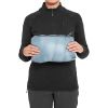 RAB W NEBULA PRO JACKET DEFAULT 09