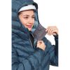 RAB W NEBULA PRO JACKET DEFAULT 1
