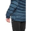 RAB W NEBULA PRO JACKET DEFAULT 5